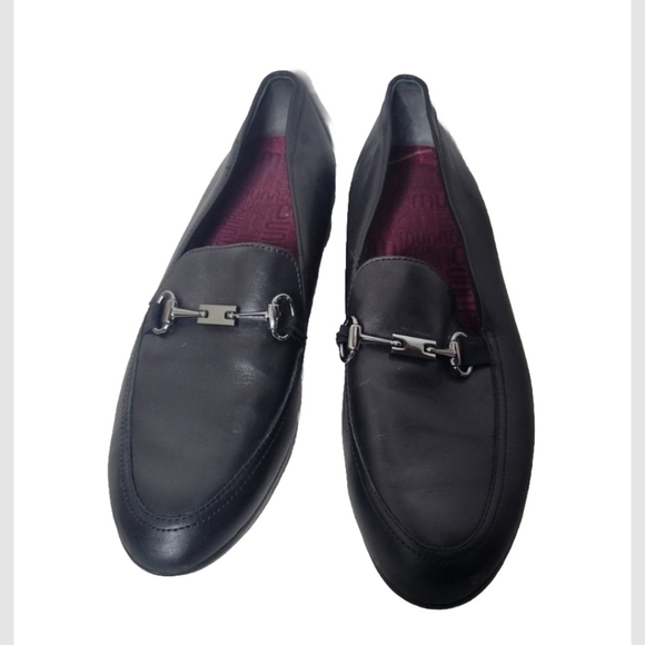 Munro Harrison II Loafer SZ 8 - Picture 6 of 7